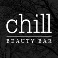 Chill beauty bar